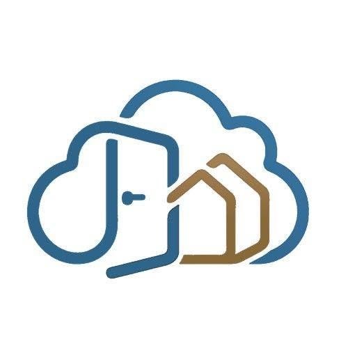 SKY Relocation and Visa Services