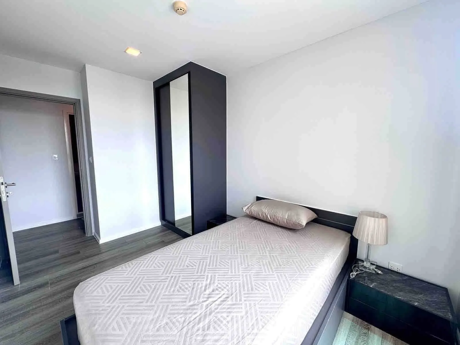 🚨 URGENT RENTAL 🚨 🏡 Condo for Rent | Notting Hill Jatujak Interchange
