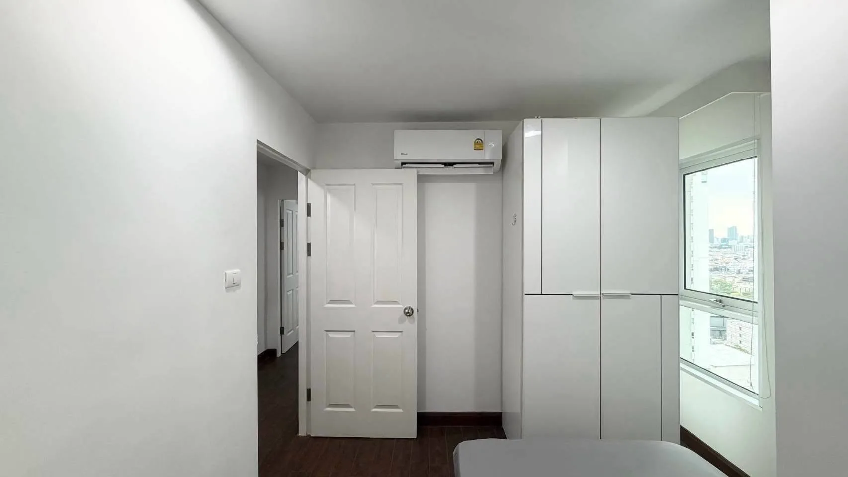 Belle Grand Rama 9 | 2-Bedroom for Rent