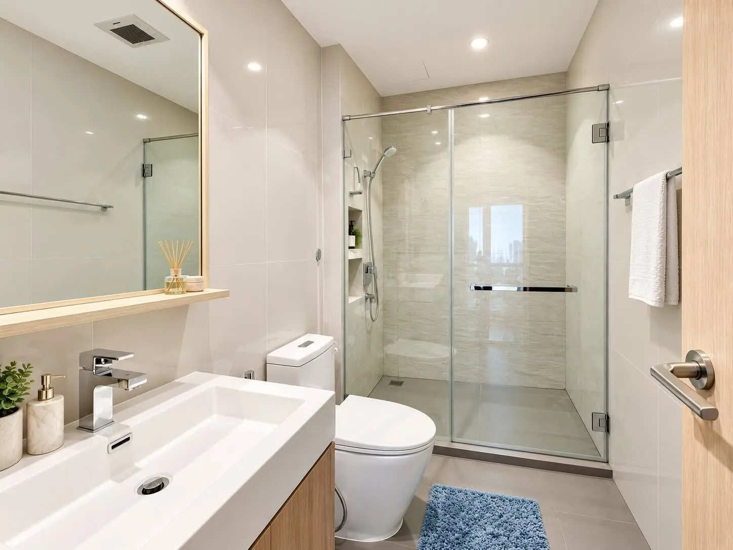 28510453 An Ekkamai Investment Already Earning THB 60,000/Month