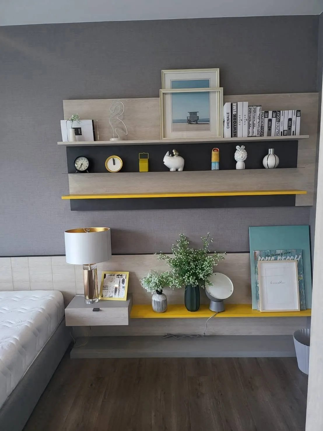 Bangna | 4-Bedroom House for Rent