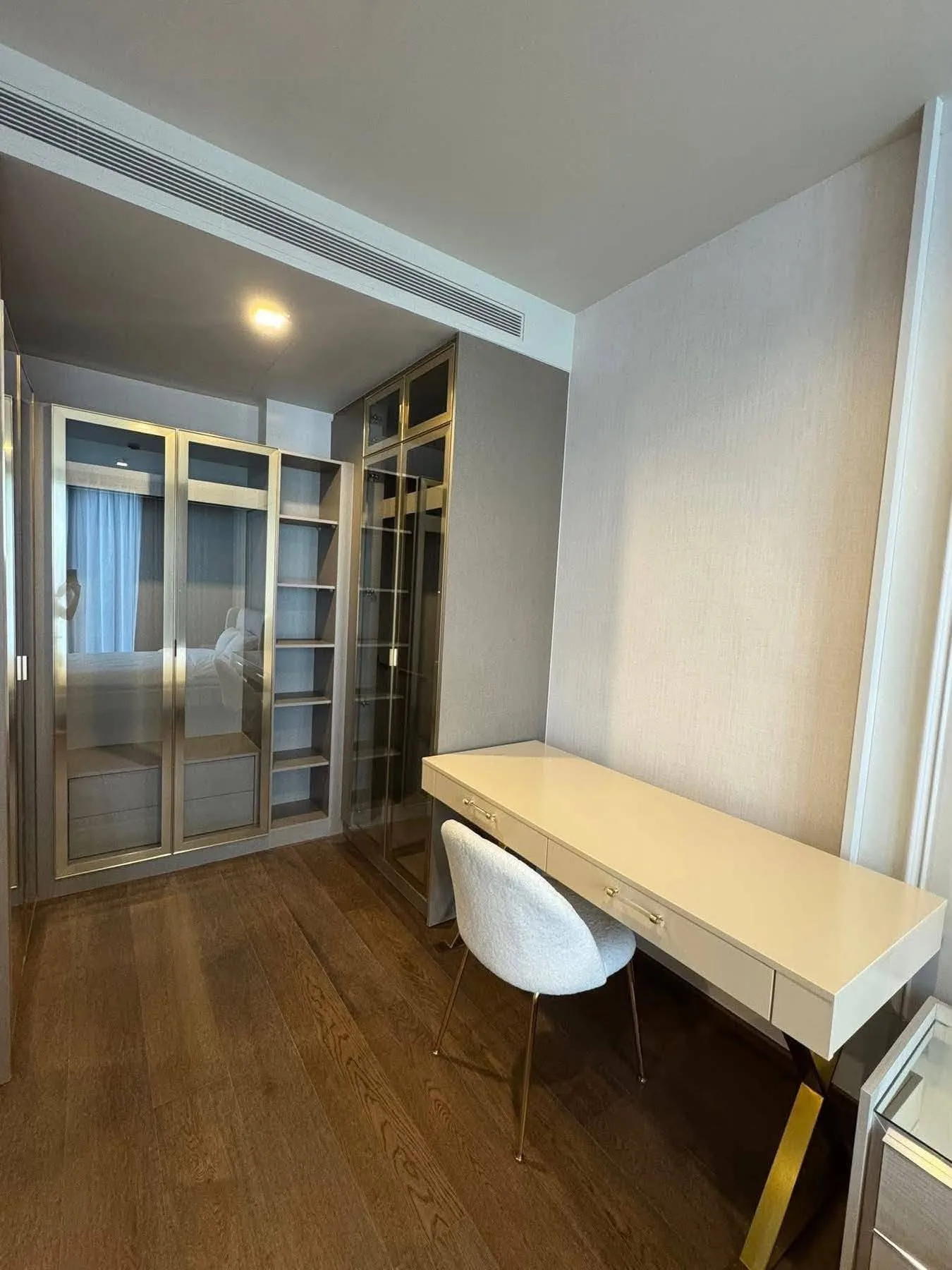 🏡 Owner is selling | Rent IDEO Q SUKHUMVIT 36