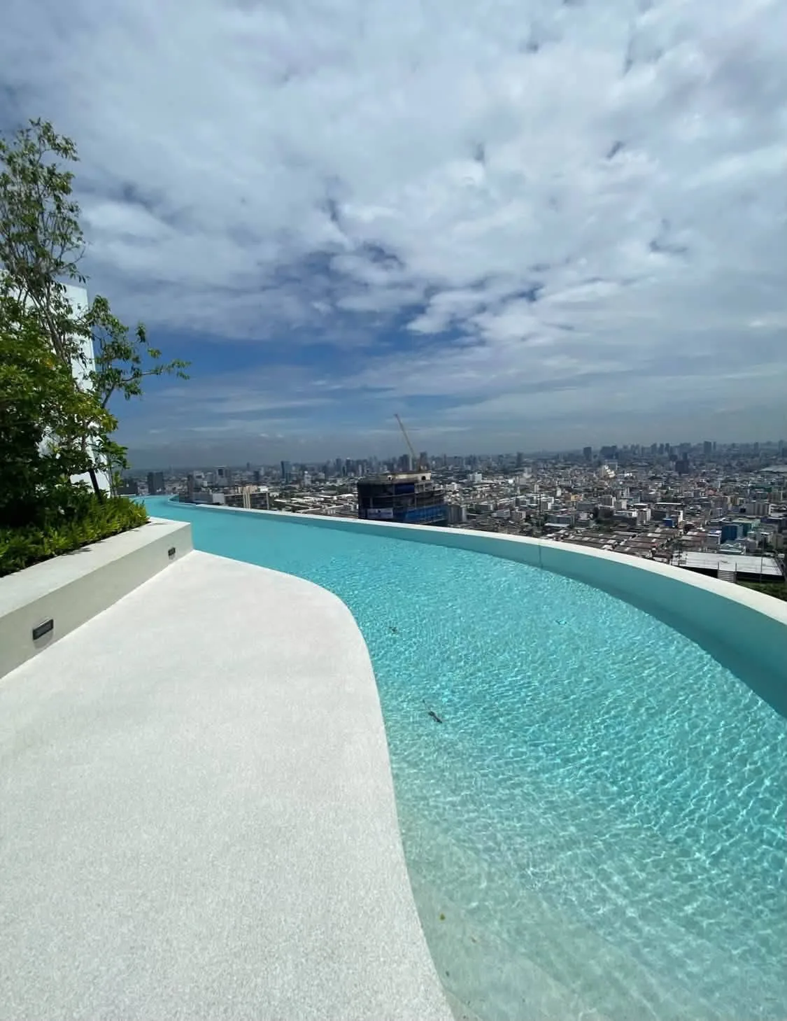 🏡@LIFE Asoke Rama9