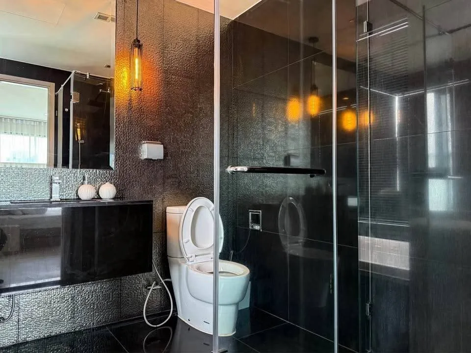 RHYTHM Sukhumvit 36-38 | 2-Bedroom for Rent & Sale