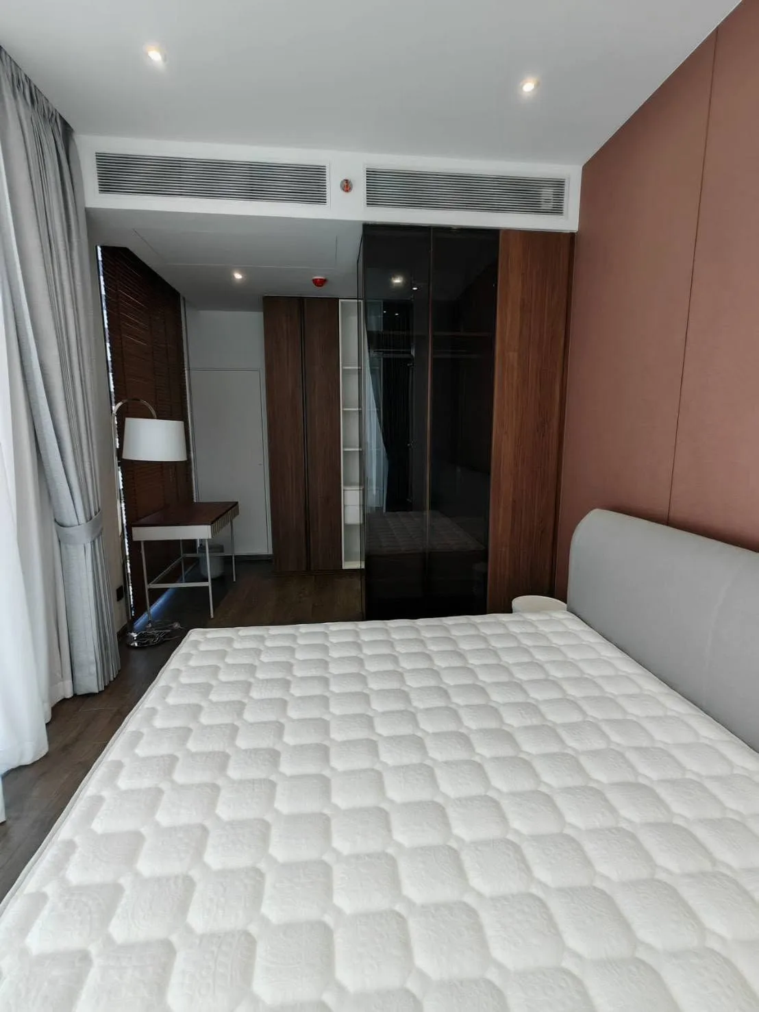 Room Convent