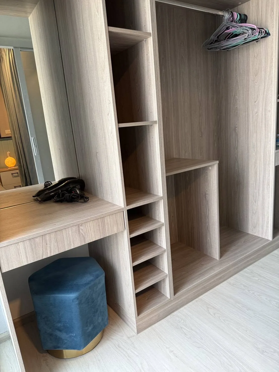 Condo For Rent :  Plum condo sukhumvit 62