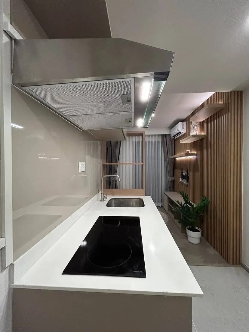 Condo For Rent : Good day sukhumvit 93