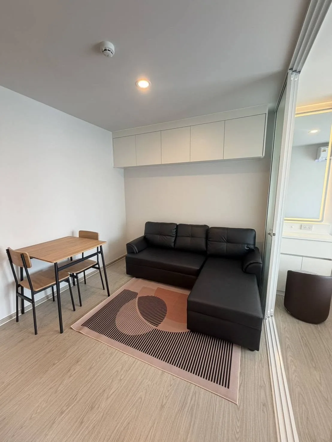 For Rent  Project Name: Regent Home Bangna 🌆