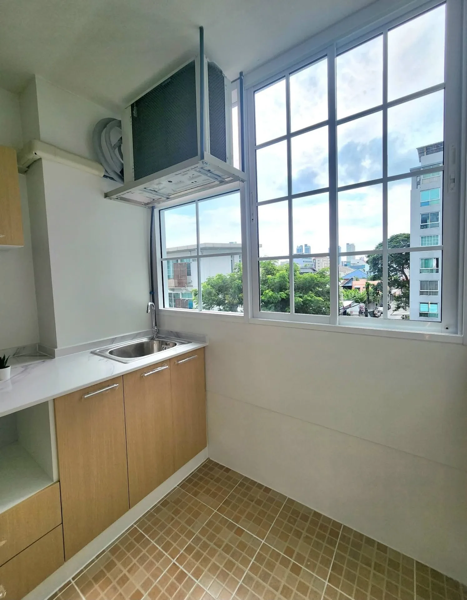 Ratchada City 18 Condo🔥  For sale.