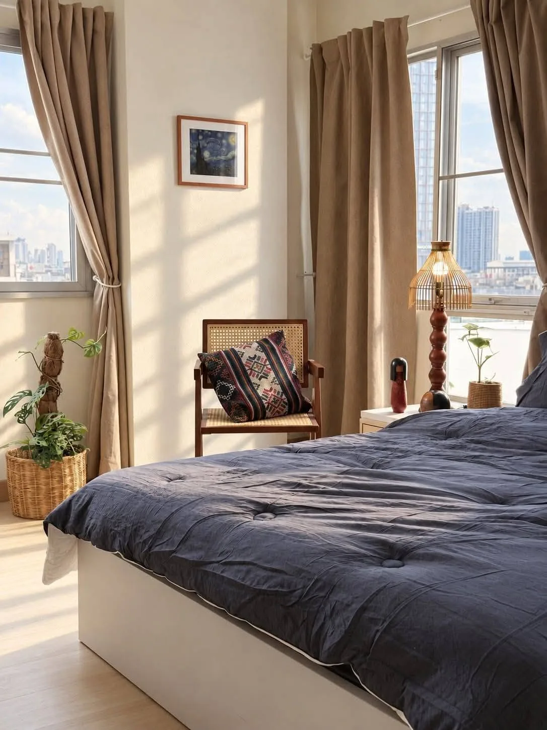 🏙️ For Rent | My Condo Sukhumvit 52