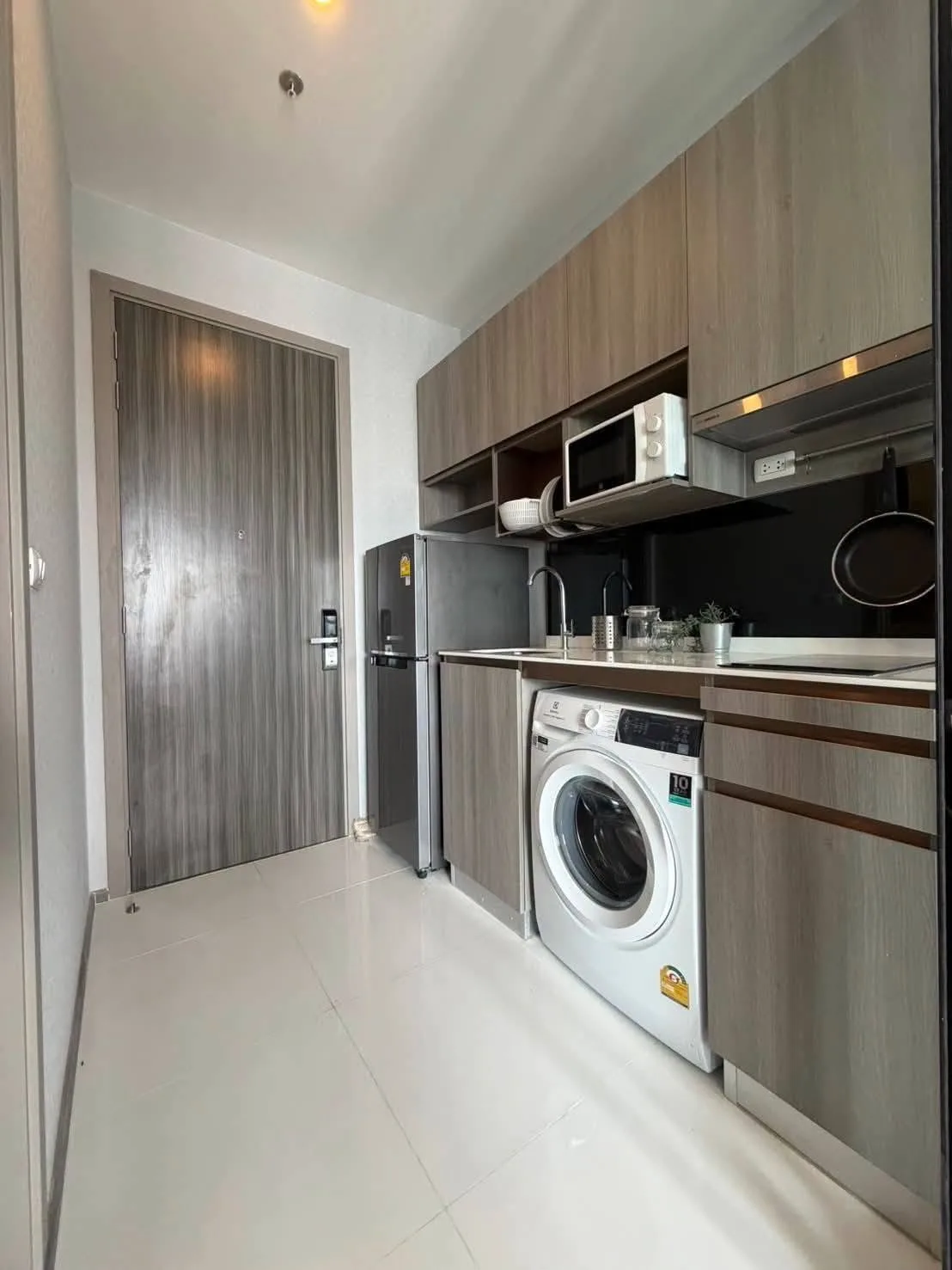 ✨️ Knightsbridge Prime Onnut