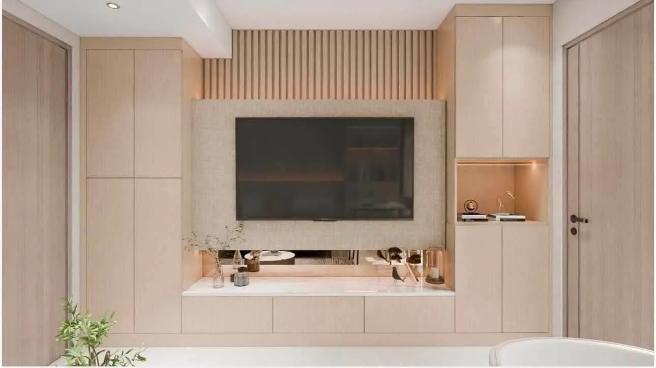 🏡 For Rent | Supalai Oriental Sukhumvit 39
