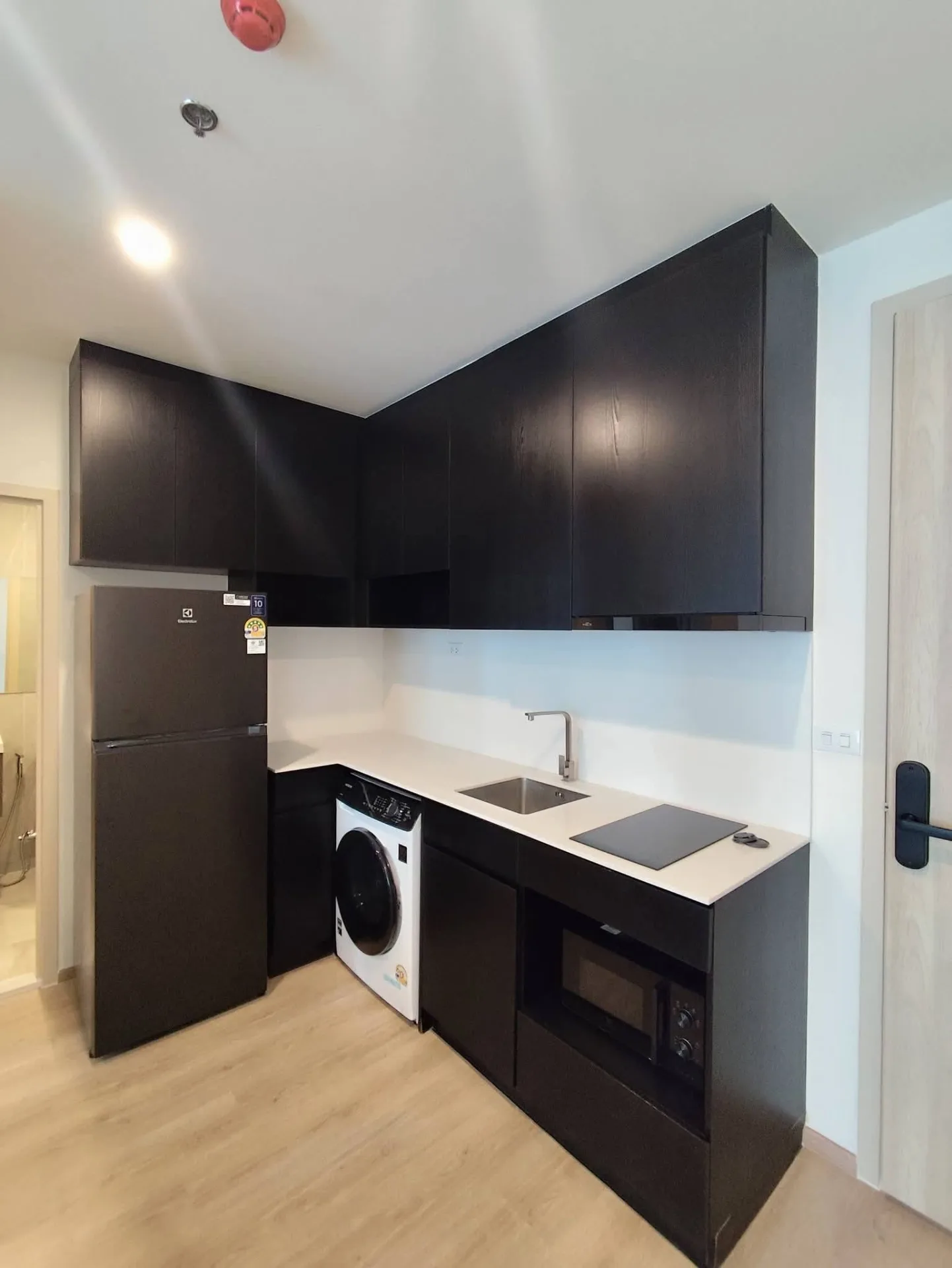 🏙️ 𝗡𝘂𝗲 𝗗𝗶𝘀𝘁𝗿𝗶𝗰𝘁 𝗥𝟵 | 𝗕𝗿𝗮𝗻𝗱-𝗡𝗲𝘄 𝟮-𝗕𝗲𝗱𝗿𝗼𝗼𝗺 𝗖𝗼𝗿𝗻𝗲𝗿 𝗨𝗻𝗶𝘁 | 𝗦𝗽𝗲𝗰𝗶𝗮𝗹 𝗣𝗿𝗶𝗰𝗲!