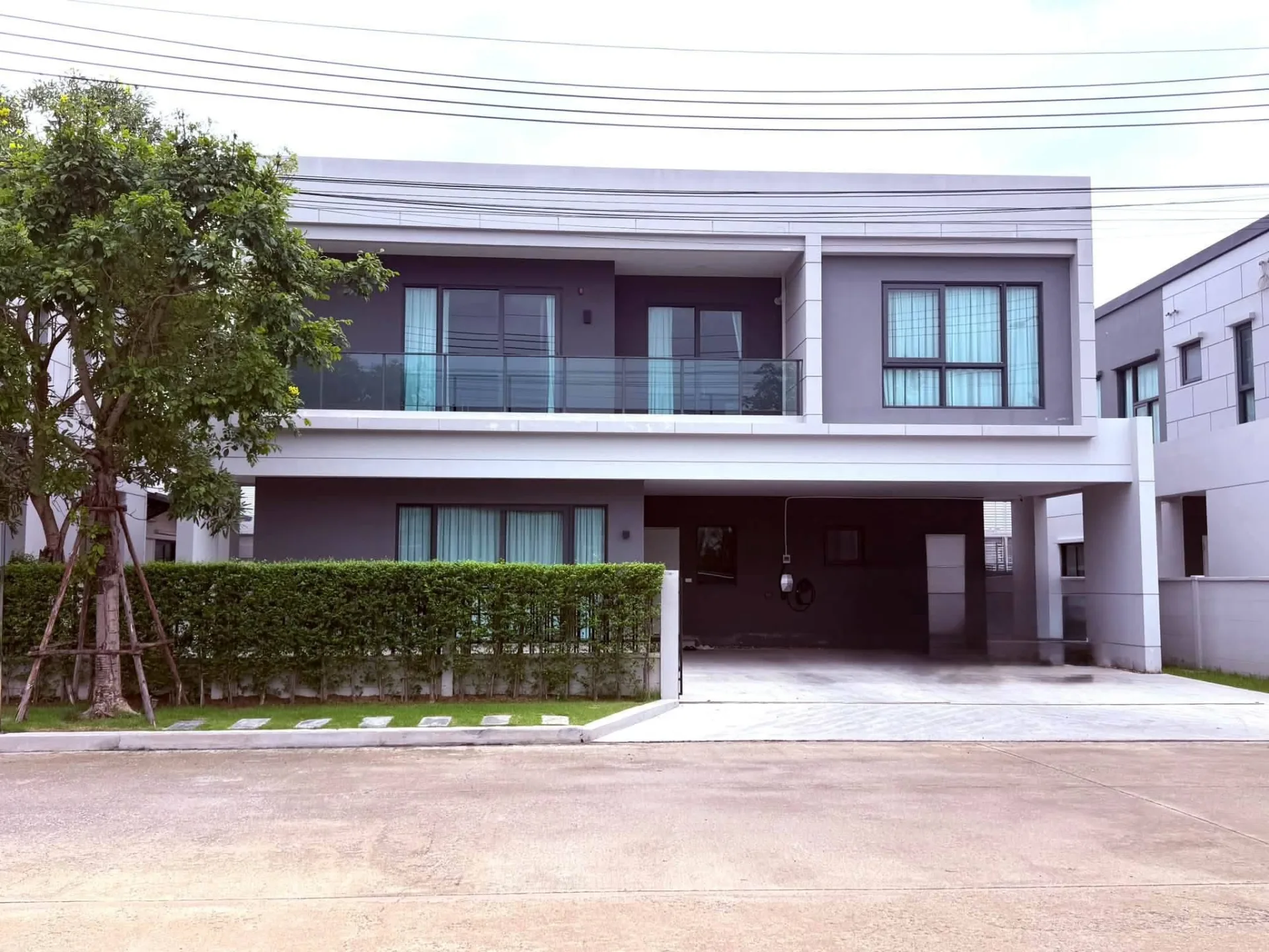 🔥CENTRO Bangna Phase 1 (Largest Size)🔥