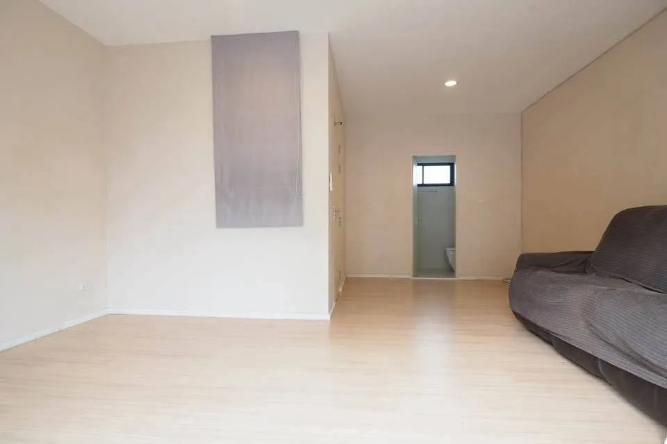 Town in Town | 3-Bedroom Townhouse for Rent & Sale