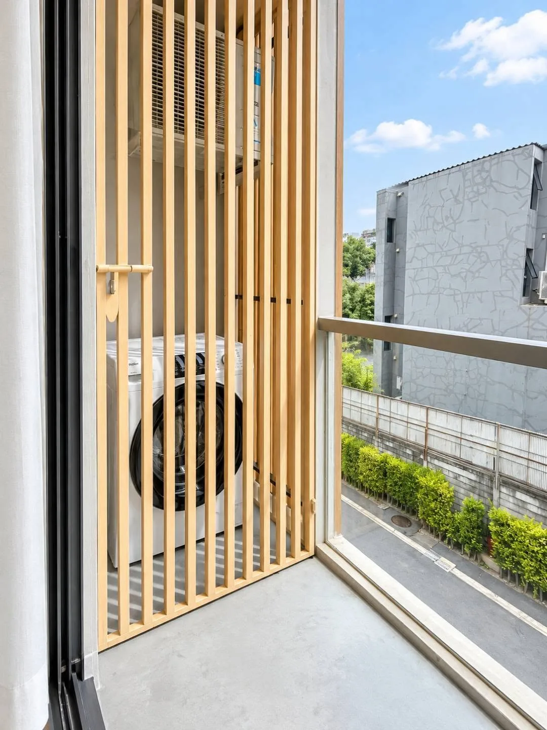 U Charoen Residence Town in Town | 1 Bedroom for Rent