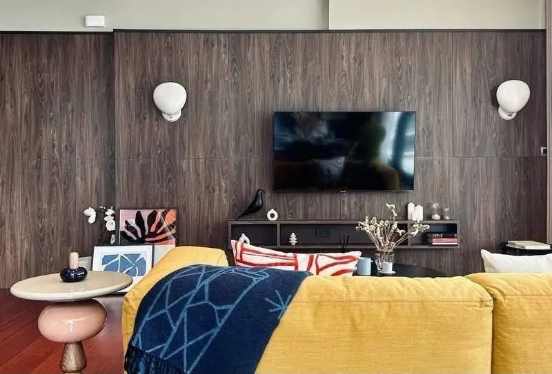 Room For Rent 🍀  Condo Name : ​■ Khun by yoo