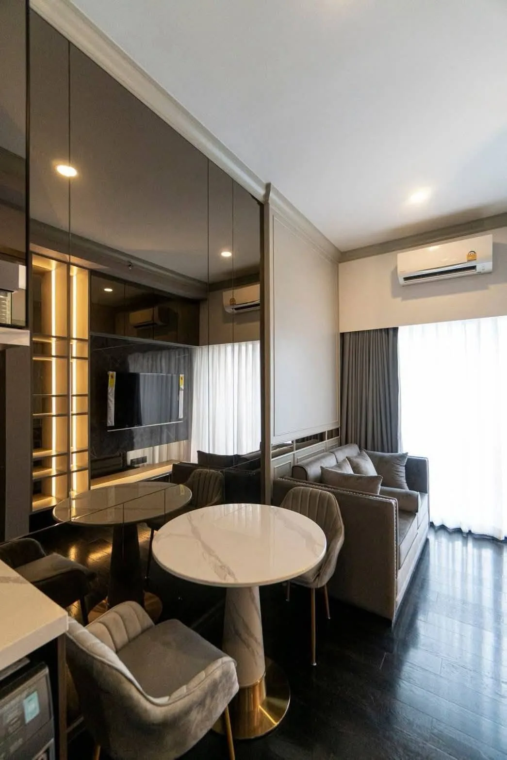 Park Origin Thonglor