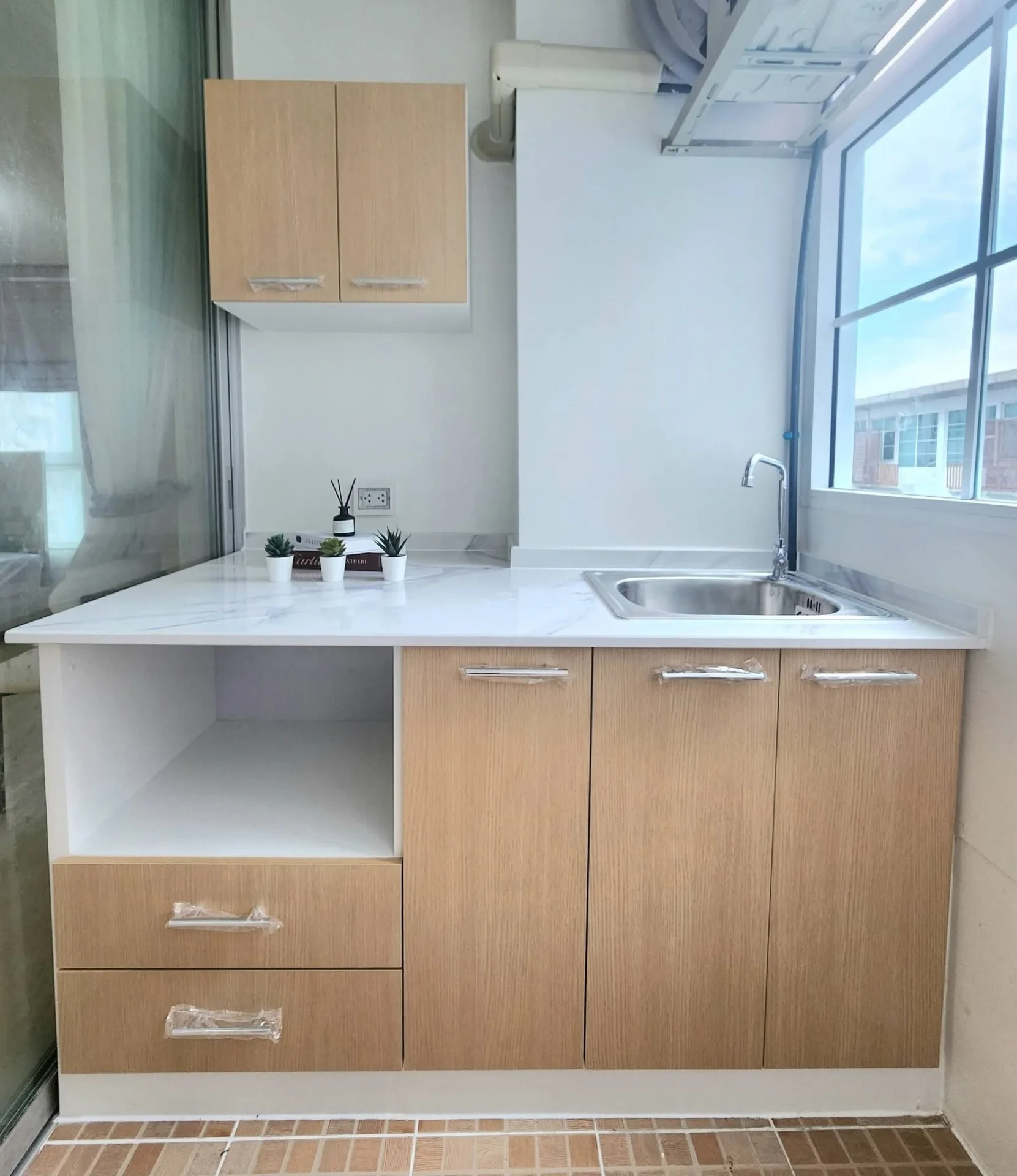 Ratchada City 18 Condo🔥  For sale.