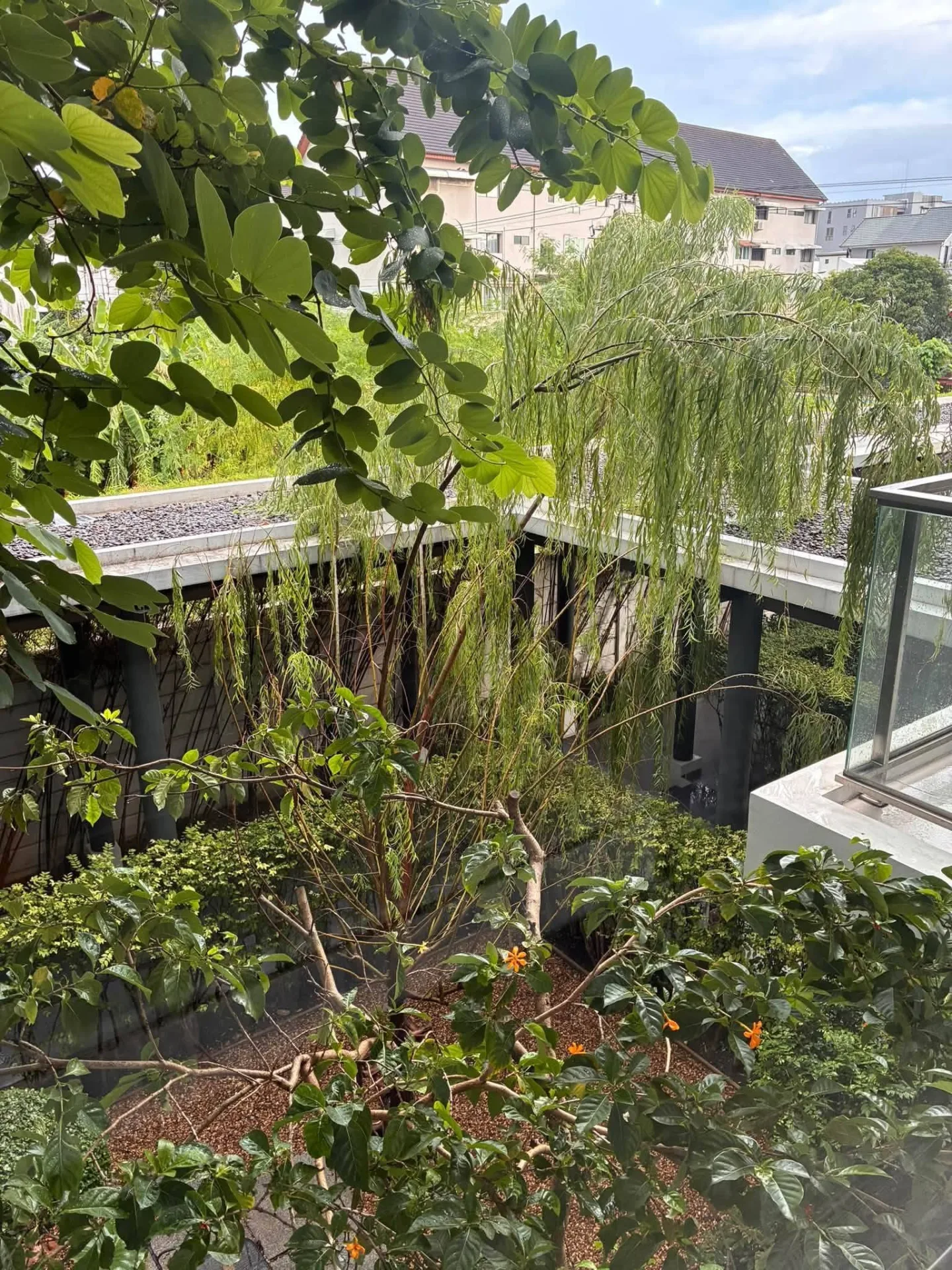 -Agent welcome- D-50 Private Apartment for Rent