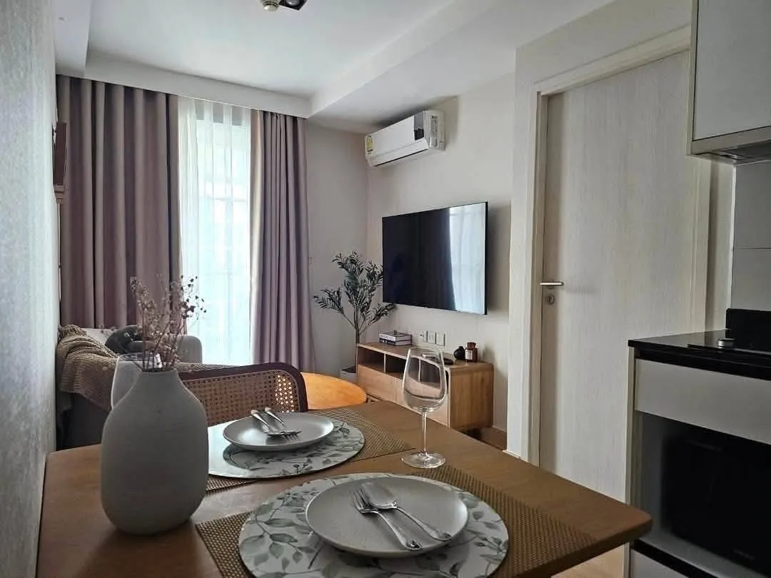 🐾 PET-FRIENDLY | SUKHUMVIT 39 | ONLY 24K! 🐶