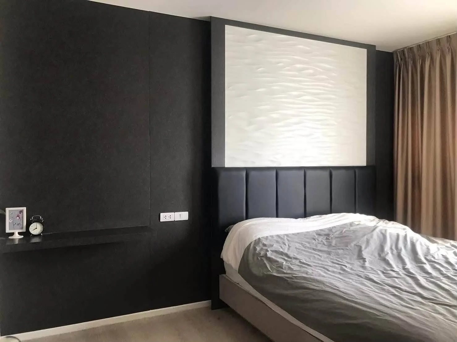 🏙️ For Rent | Aspire Sukhumvit 48