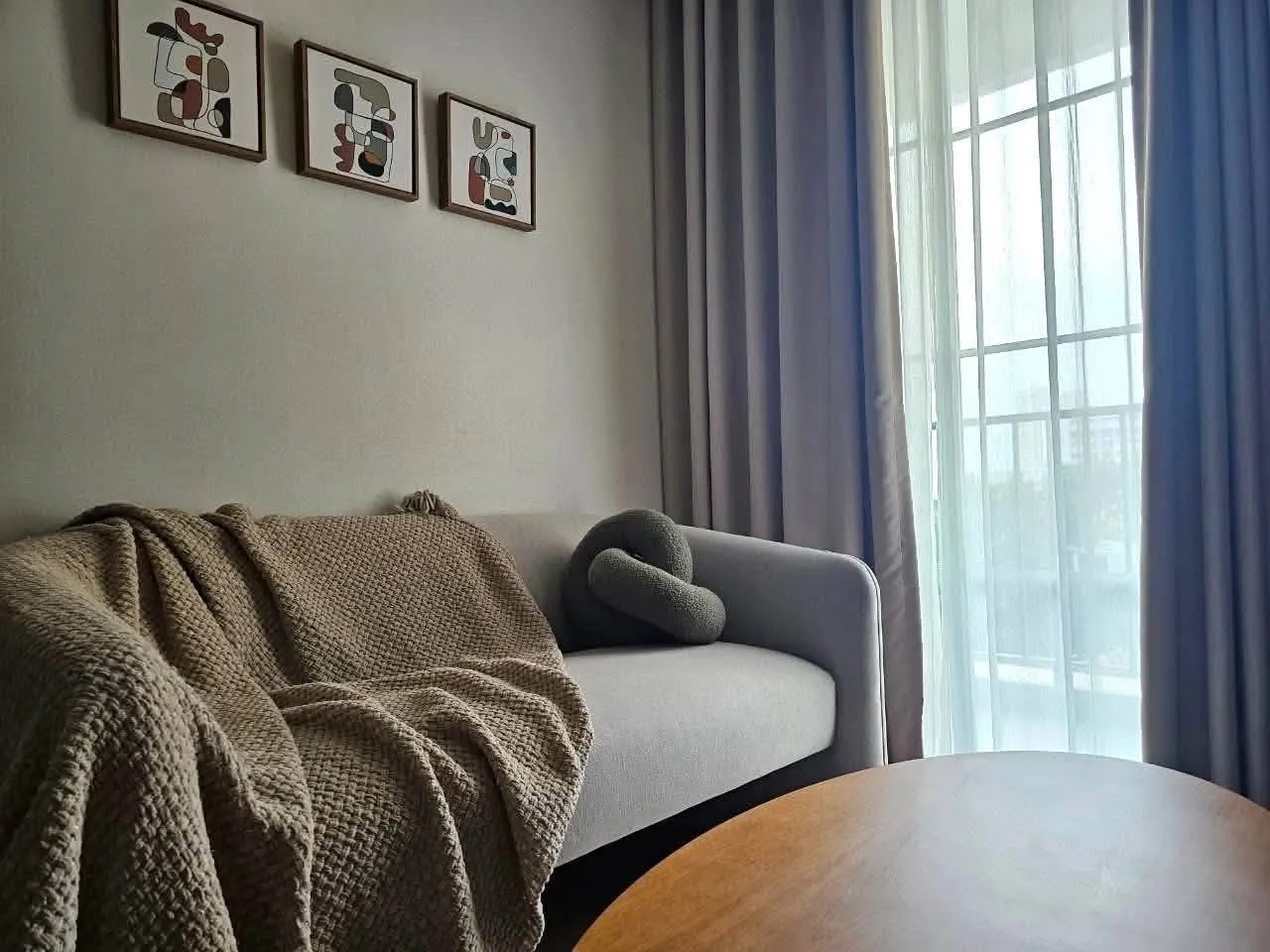 🐾 PET-FRIENDLY | SUKHUMVIT 39 | ONLY 24K! 🐶