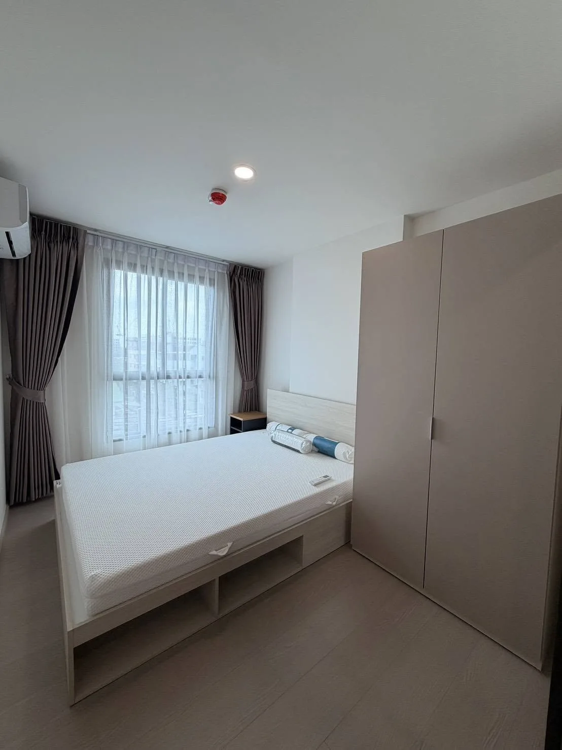 🔥 For Rent: Good Day Sukhumvit 93 🔥