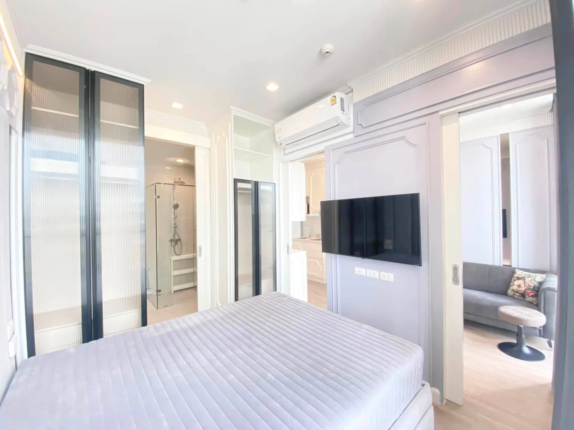 For Rent: Noble State 39