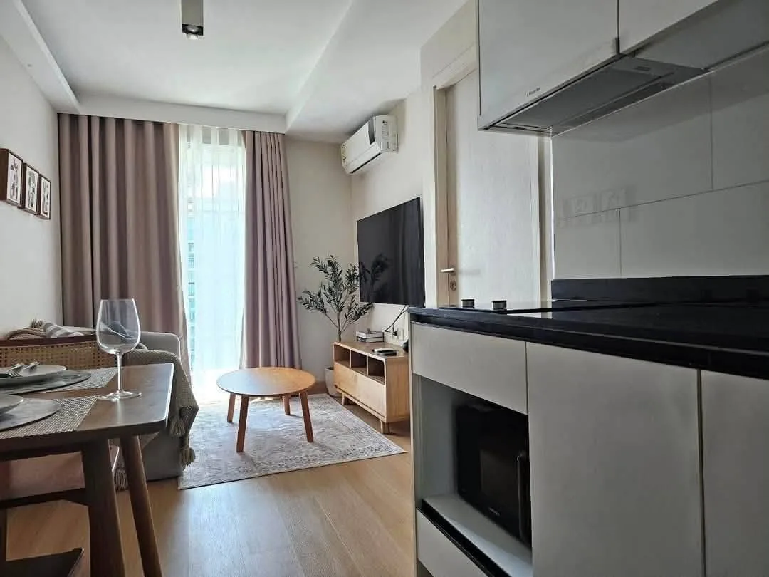 🐾 PET-FRIENDLY | SUKHUMVIT 39 | ONLY 24K! 🐶