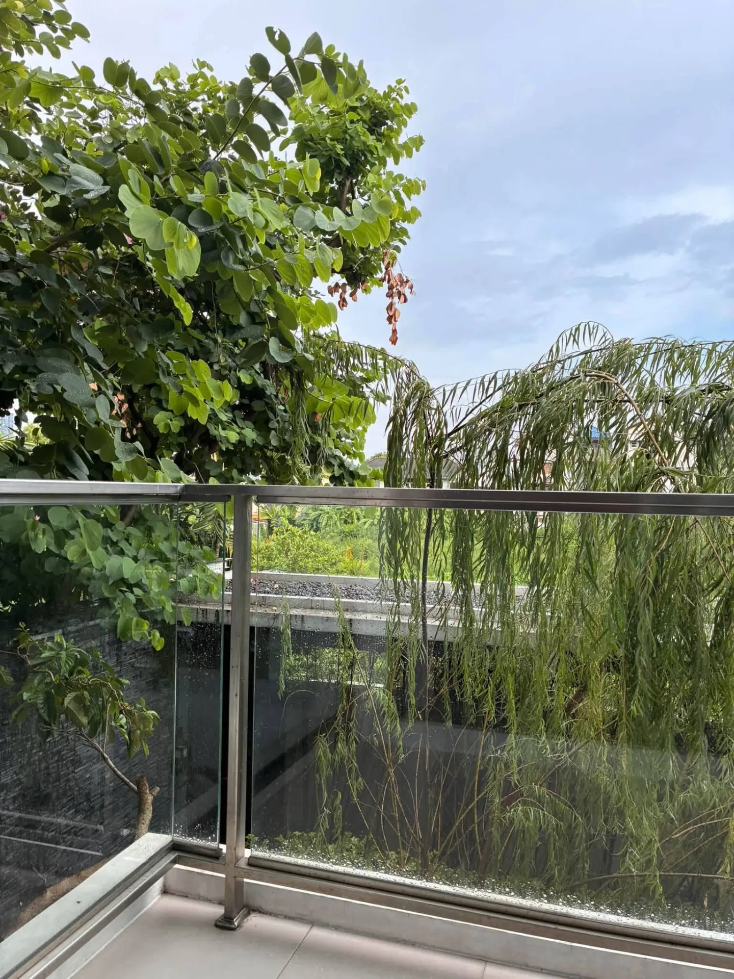 -Agent welcome- D-50 Private Apartment for Rent
