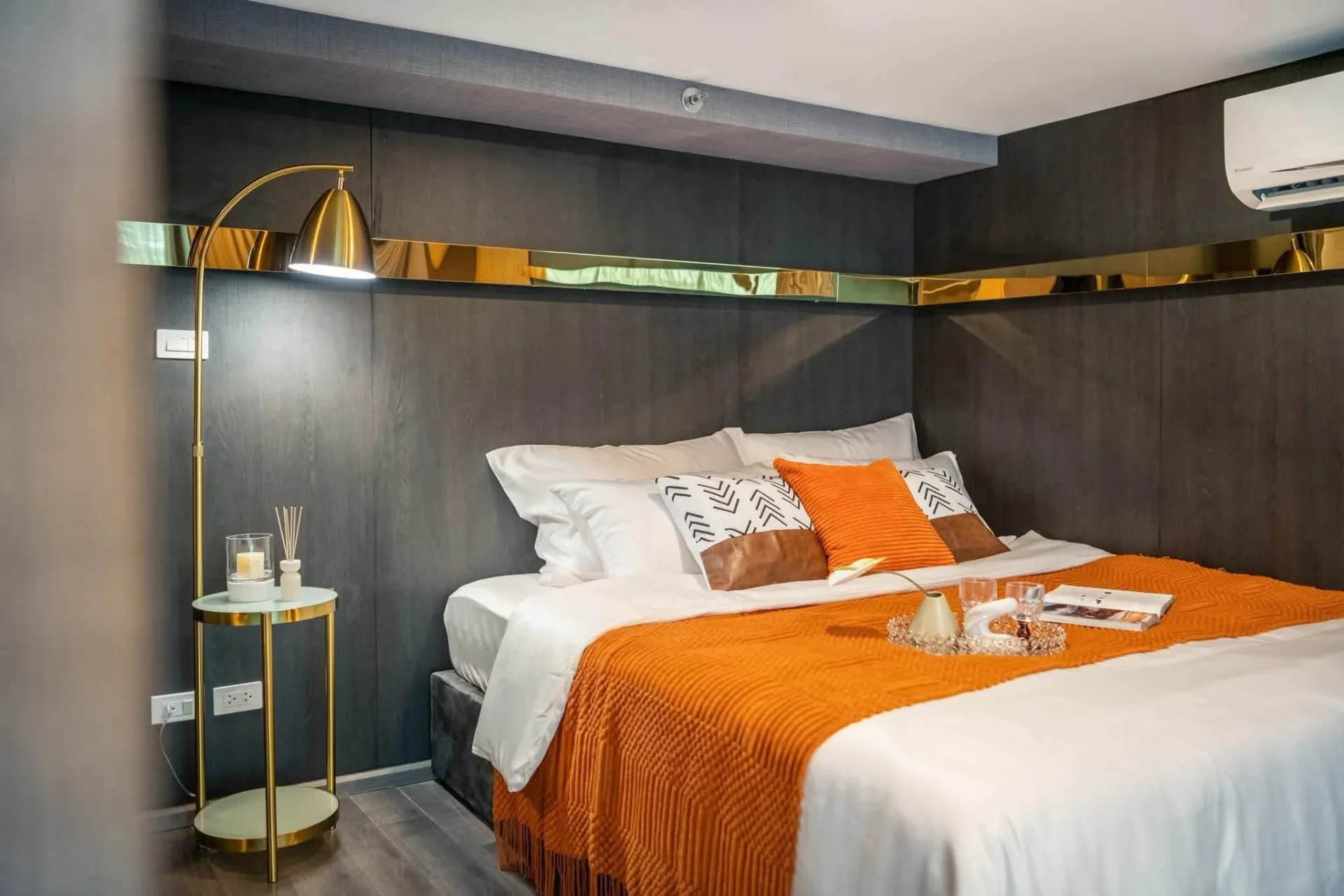 🌅HOT DEAL | KNIGHTSBRIDGE SPACE RAMA 9🌅
