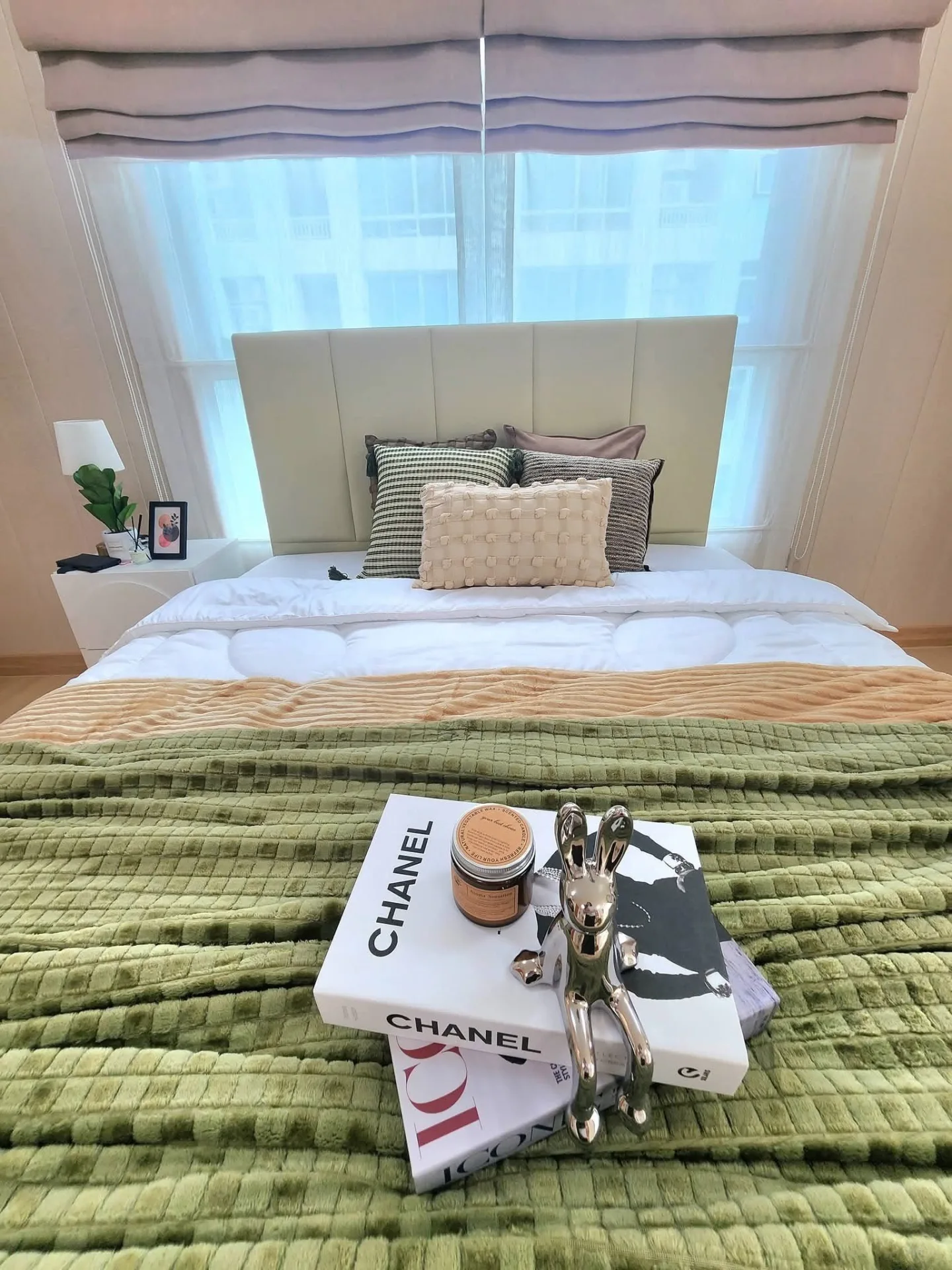 Ratchada City 18 Condo🔥  For sale.