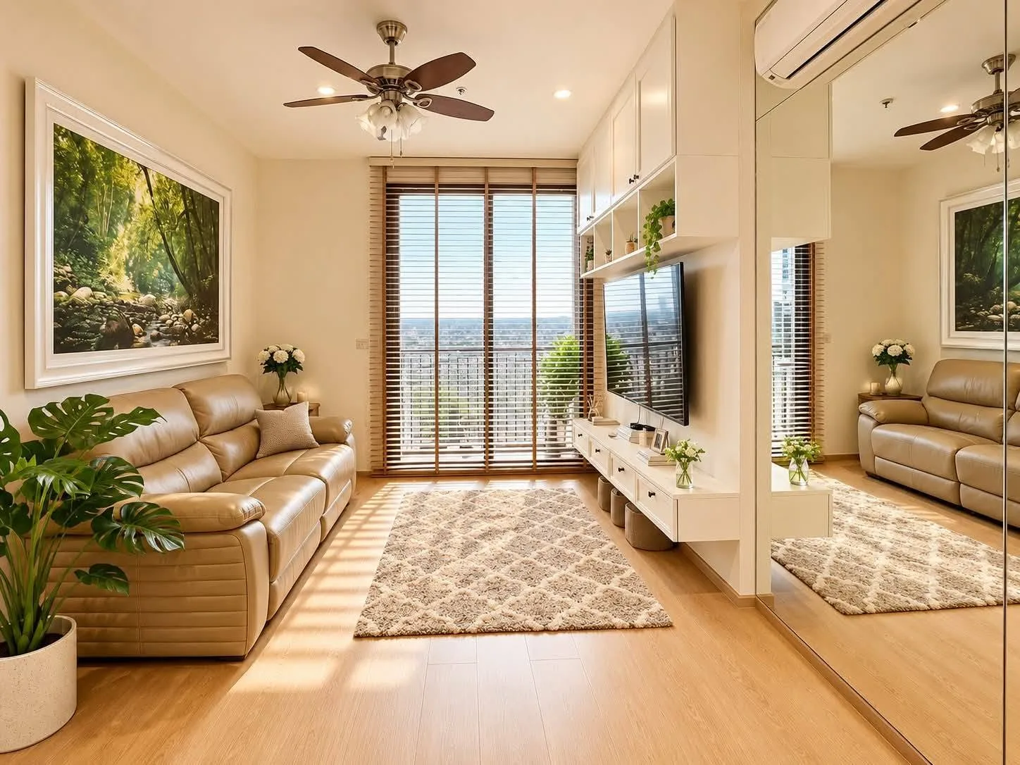 28510453 An Ekkamai Investment Already Earning THB 60,000/Month