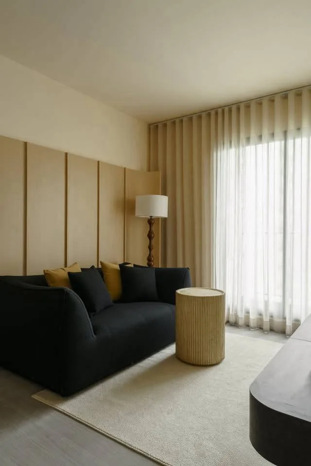 Life Asoke Rama 9 | 2 Bedroom Condo for Rent