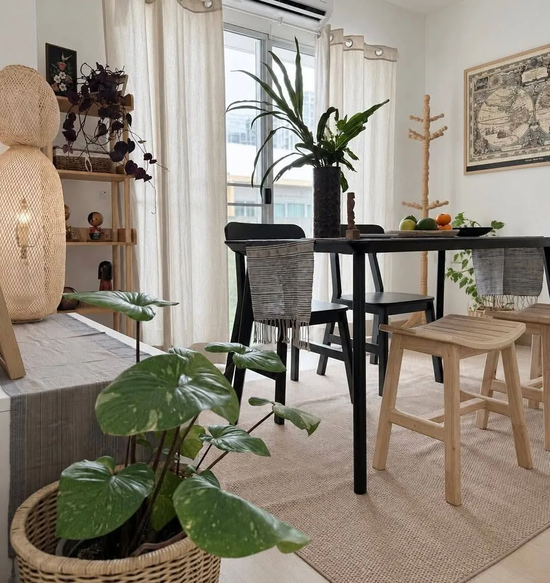🏙️ For Rent | My Condo Sukhumvit 52