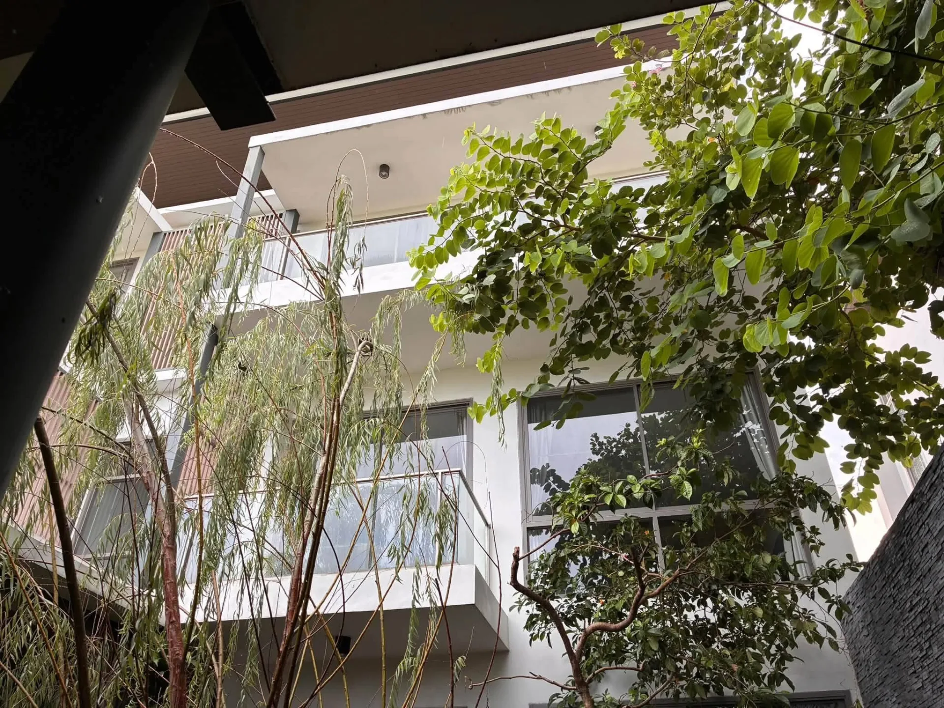 -Agent welcome- D-50 Private Apartment for Rent