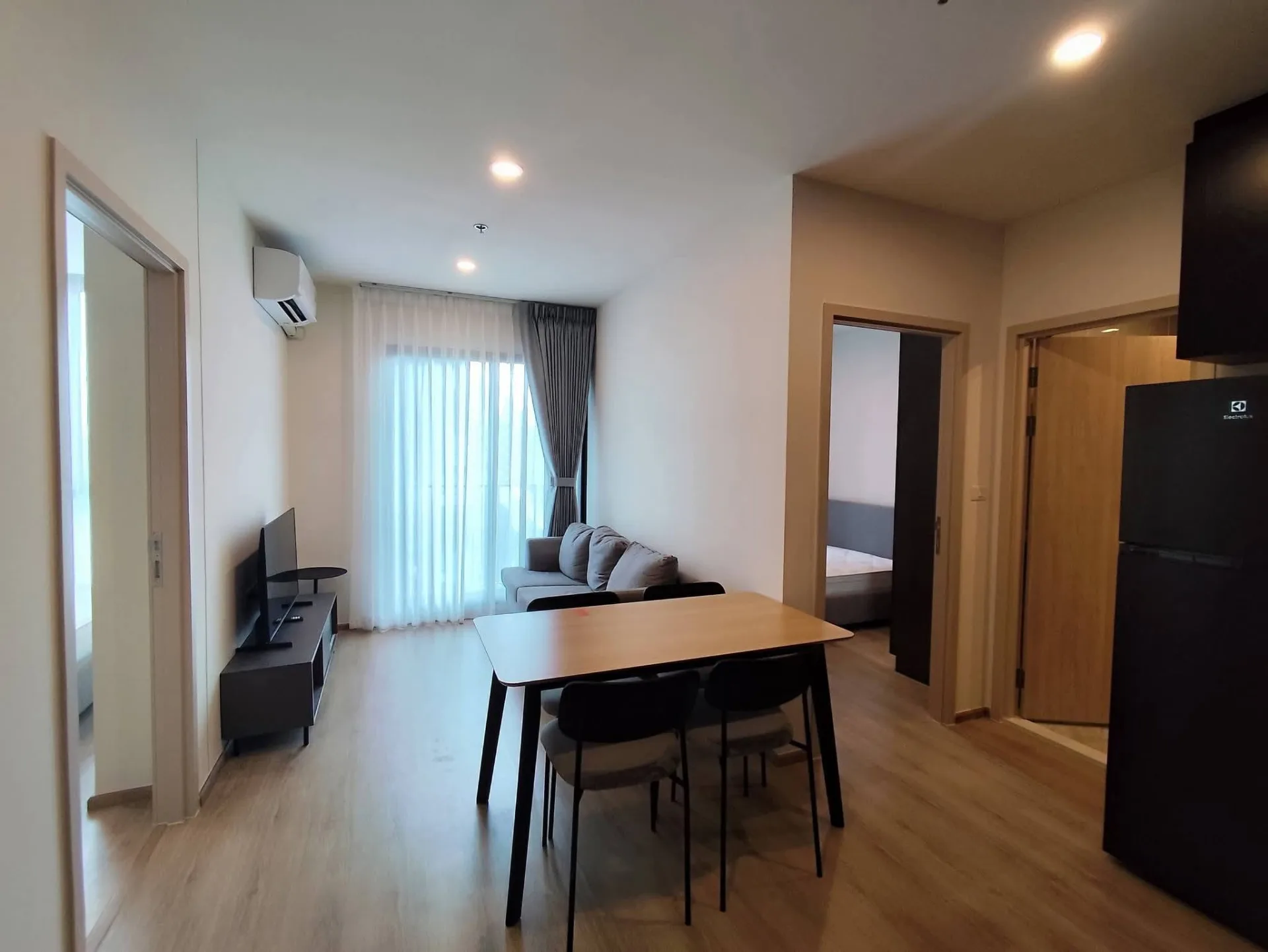 🏙️ 𝗡𝘂𝗲 𝗗𝗶𝘀𝘁𝗿𝗶𝗰𝘁 𝗥𝟵 | 𝗕𝗿𝗮𝗻𝗱-𝗡𝗲𝘄 𝟮-𝗕𝗲𝗱𝗿𝗼𝗼𝗺 𝗖𝗼𝗿𝗻𝗲𝗿 𝗨𝗻𝗶𝘁 | 𝗦𝗽𝗲𝗰𝗶𝗮𝗹 𝗣𝗿𝗶𝗰𝗲!