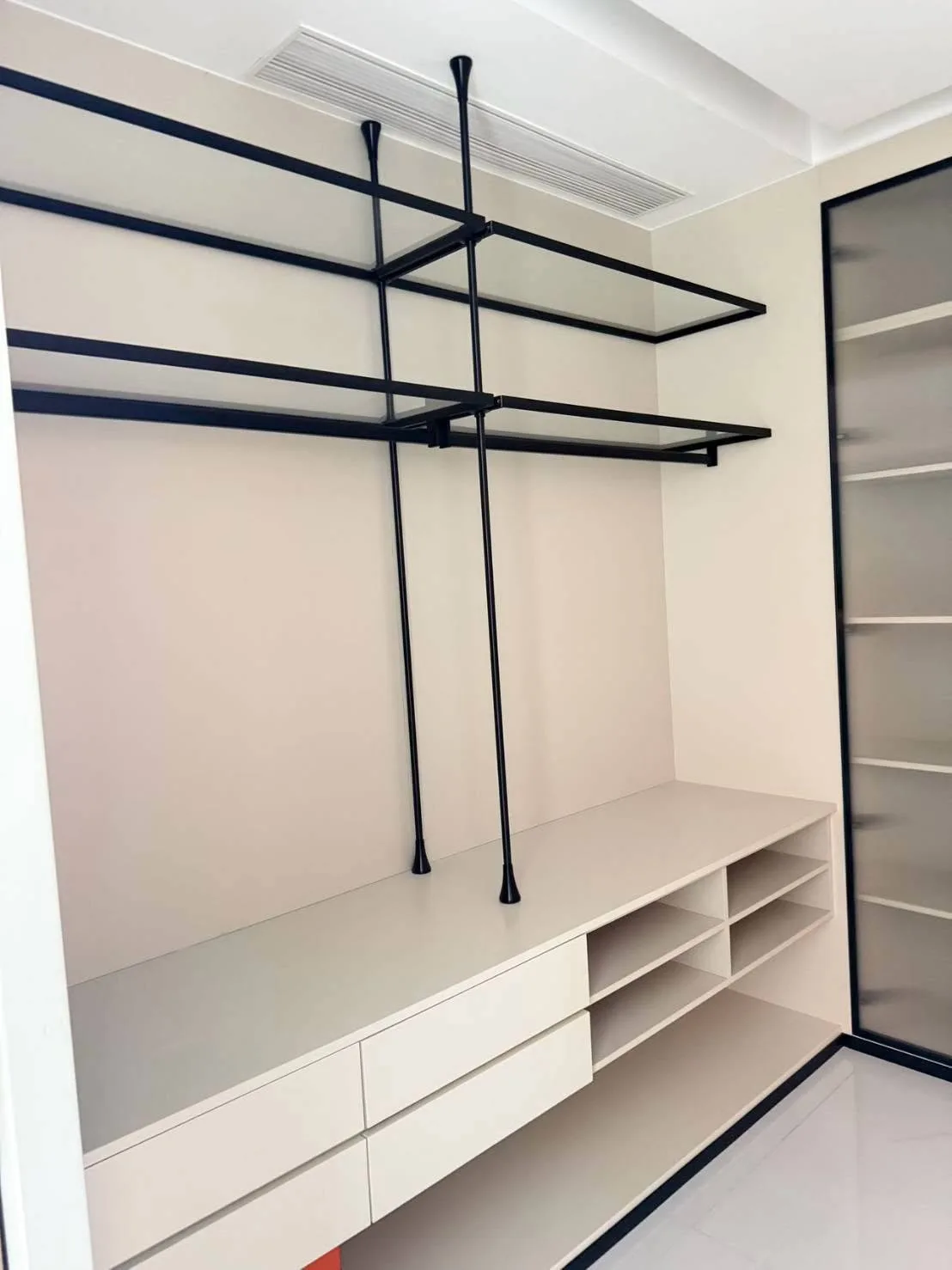 Supalai Icon Sathorn | 3 Bedroom Luxury Residence for Rent
