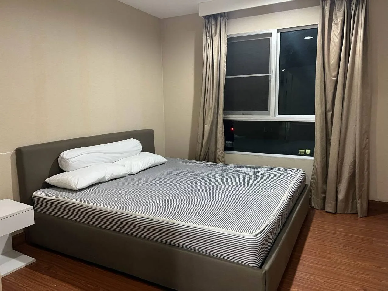 Belle Grand Rama 9 | 3 Bedroom Condo for Sale