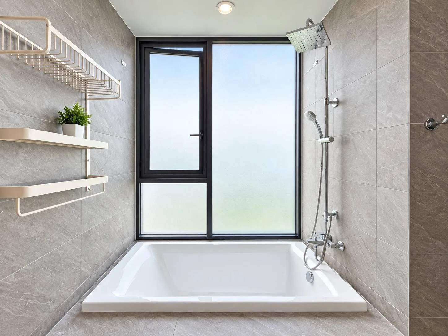Skyrise Avenue Sukhumvit 64 | 2 Bedroom Condo for Rent