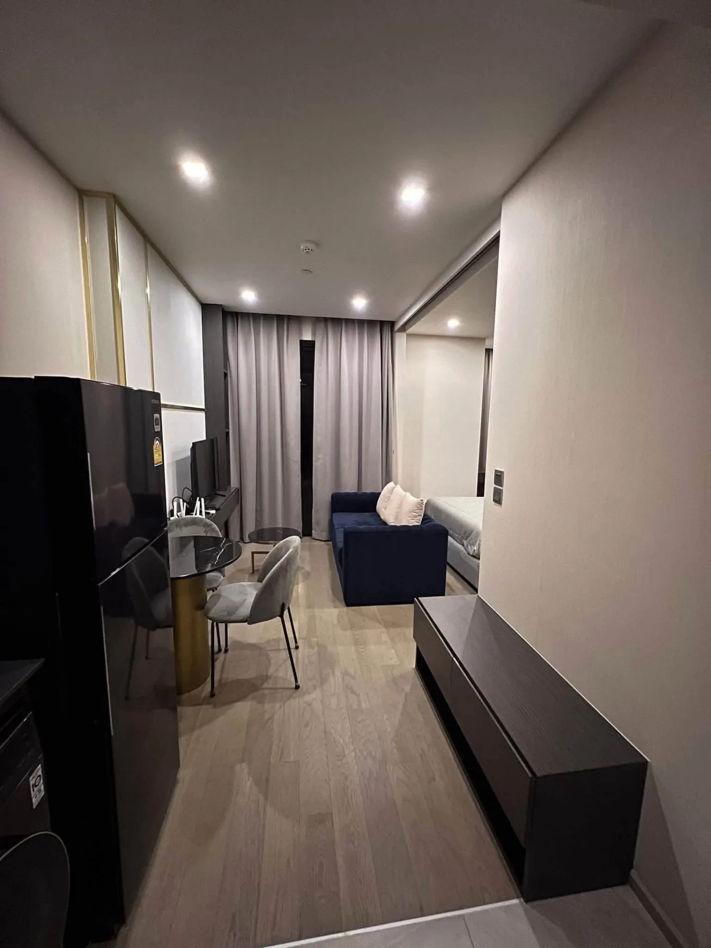(𝐅𝐨𝐫 𝐑𝐞𝐧𝐭) Ashton Asoke 🏠