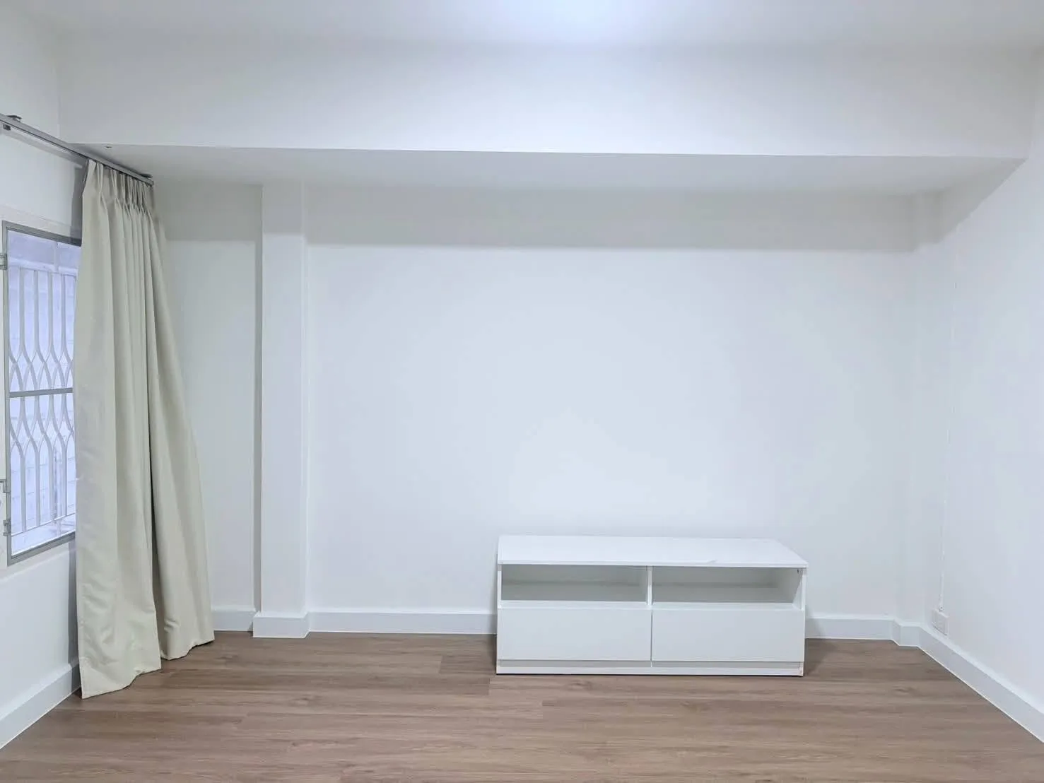 House for rent, Huai Khwang (Agents welcome)