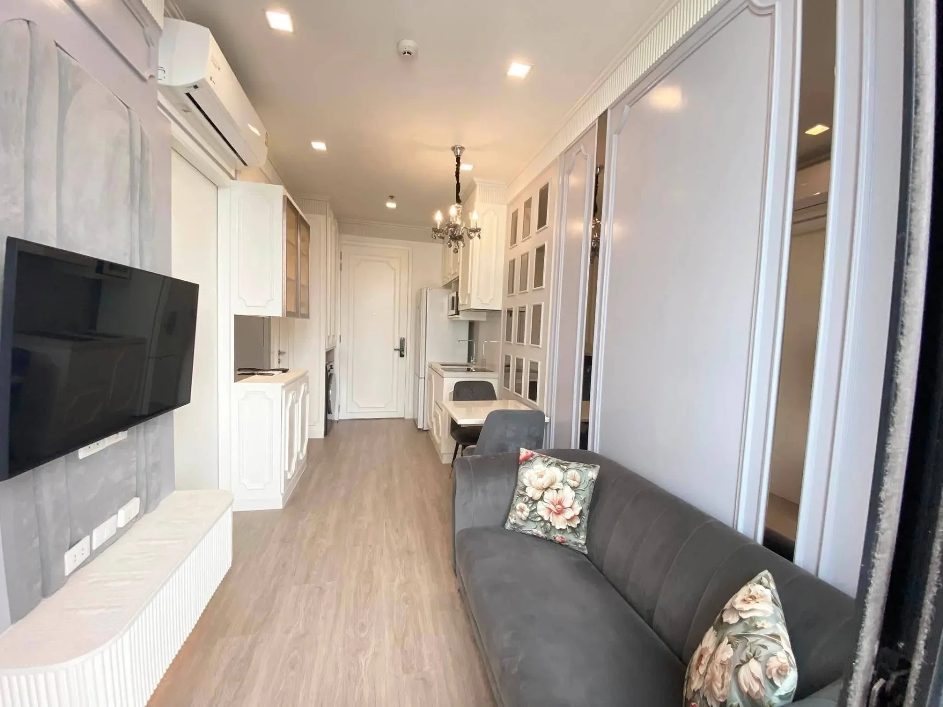 For Rent: Noble State 39