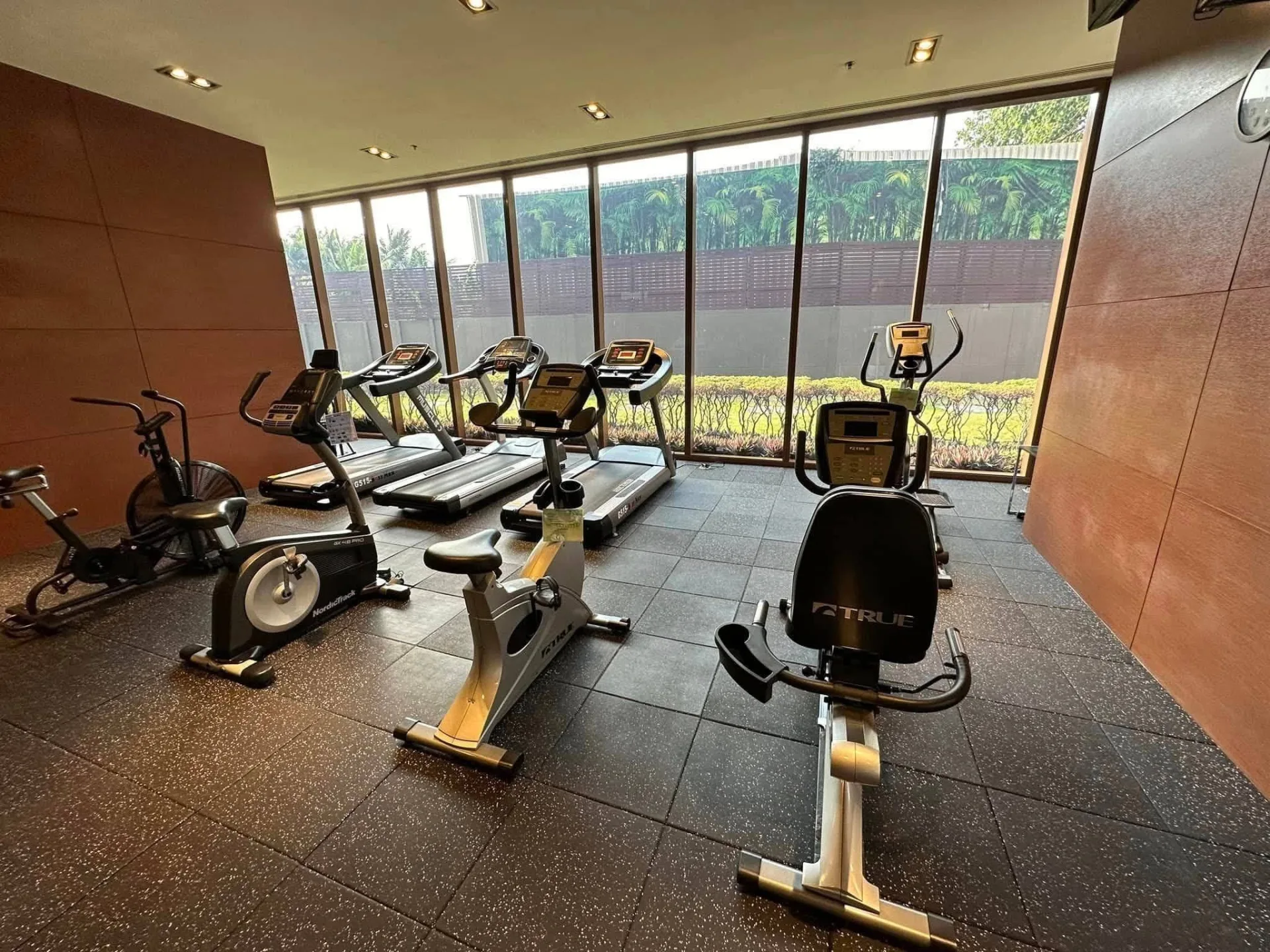 High Floor, Beautiful Duplex 83 sqm. in Sukhumvit24